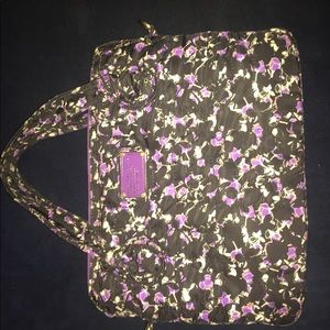 Computer bag